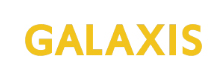 Galaxis Technology | Logistics Tech Outlook | Top Warehouse Automation Solutions Companies in APAC